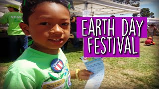 ✼EARTH DAY FESTIVAL✼ - (4/23/16) - EyeAmLolo