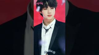 haal e dil BTS jin fmv lyrics video (requested video) #bts #jin  #viralvideo #fypシ #fmv #edit