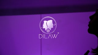 Hookah B Roll | DILAW