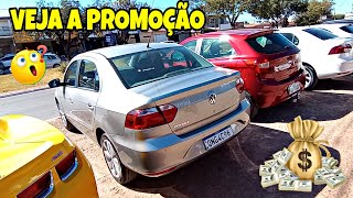 VENDAS DE CARROS- VOYAGEM A VENDA NO PREÇO DE QUALIDADE