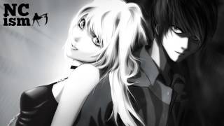 Nightcore - Criminal (REMIX)