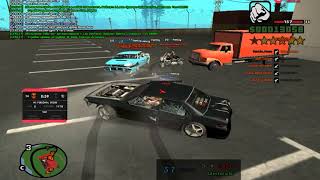 Grand Theft Auto San Andreas 2020 04 15   12 47 05 03