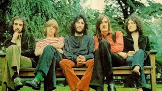 Albatross - Fleetwood Mac 1968