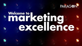 Paragon Marketing Services