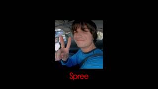 Spree (2020) Soundtrack