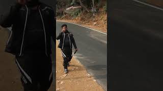 Arukuvalleyride(full video onchannel)#bikeride##forest#nature#mountains#valley#peace#liveyourlife.