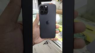 Iphone 16 Pro Max #shorts #shortvideo