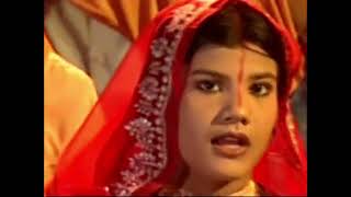 Darshan Dihi Na Apan (Bhojpuri Classic) दरसन दिही न आपन (छठ पूजा के गीत)