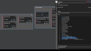 Ascend Integrate : Visualizing Ascend Pipeline Data with Tableau