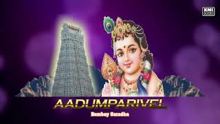 Aadumparivel - Bombay Saradha