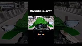 2022 kawasaki ninja zx10r top speed 2022 kawasaki ninja zx10r #shorts #youtubeshorts #shortvideo