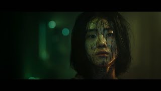 Vices And Degrees | The Witch Part 2: The Other One 2022 (South Korea) tribute by sleeplacker21edge