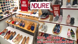 Ndure Winter Collection New Arrival & 50% off sale 2022 . Ndure Winter Collection in low prices