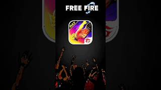 Free Fire Best Character Combination ll Free Fire Tips And Tricks #shorts #viral #freefire