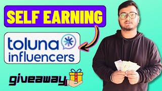 Toluna Influencers Review 2024 Legit Survey Sites Make Money For Free