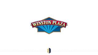 Winston Plaza