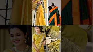 saree drapist Chennai DM for service:9047229113#sareedrapetricks#sareedrapingideas #sareeprepleating