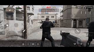 counter-strike(2)