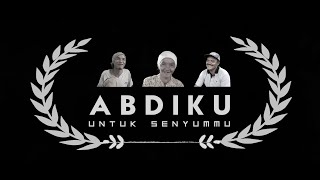 Abdiku untuk Senyummu | KSP CU Semandang Jaya