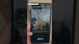 Apagar/remover pessoas e objetos da foto com a inteligência artificial da Samsung