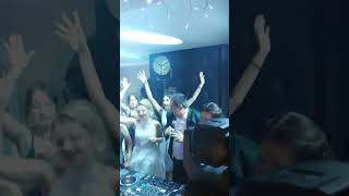 Czy leci z nami pilot ? #fyp #fypシ゚viral #dcb #party #dance #spontan #dj #wedding #wesele #love