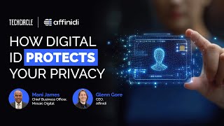 Revolutionizing Data Privacy in India: The Role of Consent-Driven Digital Identity