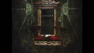 JINJER - Pisces