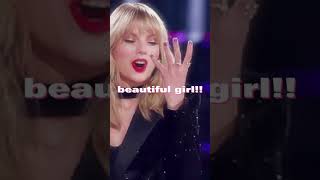 #taylorswift #beautiful #swift