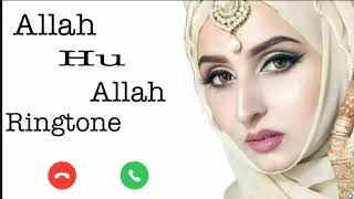 ❤️New Islamic✔️ Ringtone Naat Ringtone-- Qawwali Ringtone Status best Naat sharif Ringtone Status