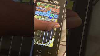 VTech KidiBuzz G2 ( With Full Version)