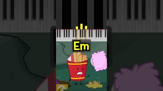 Puffball Speaker Box Piano Roll #bfdi