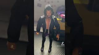 #wwefigures #wwe