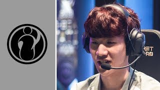 TheShy on SKT not living up to his expectations and odd comps during MSI 2019 | The Shotcaller