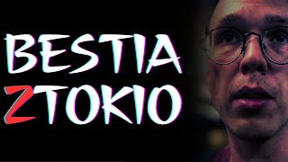 Bestia z Tokio