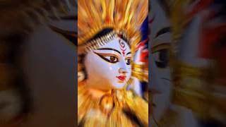 #new durga mata 4k whatsapp status video 2024 mata ji status video mata ji status #durgaji#4kvideo