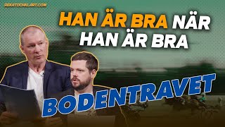 V75 Tips 5/10 | Vinnarcirkeln | Odds & tips - Boden