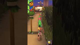 Temple run2 #gaming #games #runner #gameplay #shorts #youtube