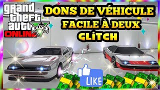 LIVE Gta 5/FR/DONT DE RC TANK MODDER F1