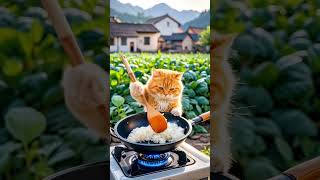 Kucing lucu #kucinglucu #videokucing #kucinglucubikinngakak