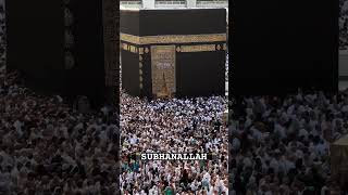 Kaaba 🕋#2023 #viral #trending