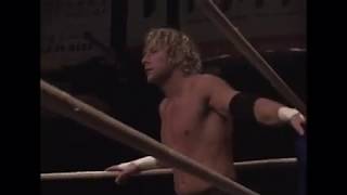 KENNY OMEGA VS KOTA IBUSHI FIRST EVER FANTASTIC HARDCORE MATCH IN JAPAN -  AUGUST 2008