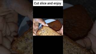 How To Make Moist Banana Bread