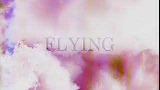 Lisa Yasko feat Sveinung Nygaard - I am Flying