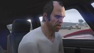 適当に進める[GTA5]#56