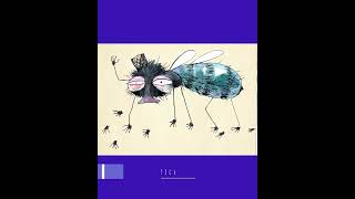 Поэтический сборник #22. Евгений Кропивницкий. Читает Андрей Субботин #Kropivnitsky #russianpoetry