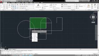 How to Measure Your Work in AutoCAD