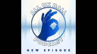 All UK Ball: Another Post Bye Disappointment