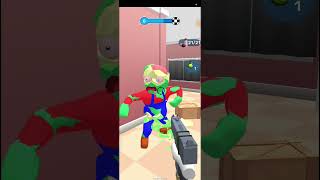 Zombie Master #games #videogames #gaming #gameplay #multiplayer #androidgames