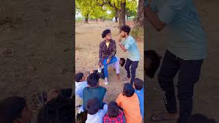 Ye kya bol diya be #shorts #funny #comedy #viralvideo