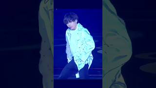 Dance Like🕺🔥 Kim Taehyung || WhatsApp status #shorts #taehyung #v #kimtaehyung #youtubeshorts